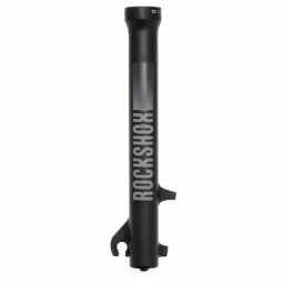 Viljuška 1-1/8" rockshox judy, 27,5" za disk ( 111234 )