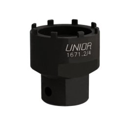 Alat za montažu zupčanika za bosch gen 3/4, bb-950, 8 zuba ( 567008194 )