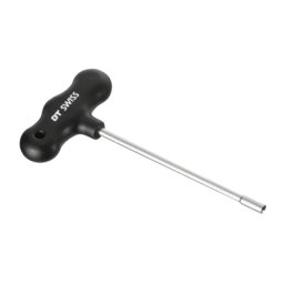 Alat za niple - dt swiss torx, crni ( 567001772 )