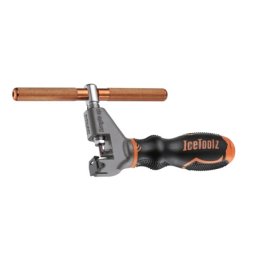 Bmx alat za lanac icetoolz 1/2"x1/8" i 1/2"x3/32" half link ( 567001260 )