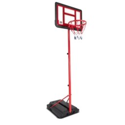 Sportivo Koš za decu 95-155 cm ( 2126 )