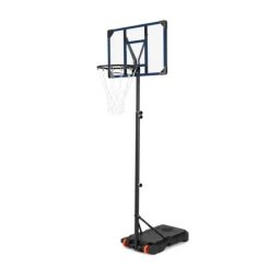 Sportivo Koš podesive visine 206–273 cm ( 2127 )
