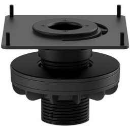 Logitech Tap Table Mount - WW ( 939-001811 )