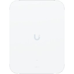 Ubiquiti unifi 5g Max outdoor ull-performance 5g (3.4 gbps) modem for unifi consoles and cloud gateways, designed for outdoor use with dire