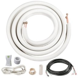 Frozzini Set za montažu klima uređaja 12, cevi ? 6 / ? 10