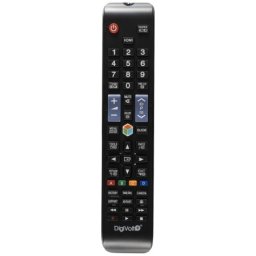 home Daljinski upravljač za Samsung TV prijemnike - URC SAM1
