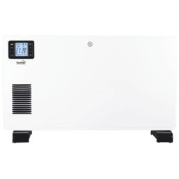 Home Konvektorska SMART grejalica , 2000 W - FK 350 WIFI