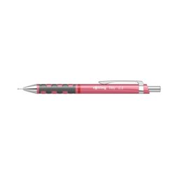 Rotring Tehnička olovka Tikky 0.5 Tea Rose ( N365 )