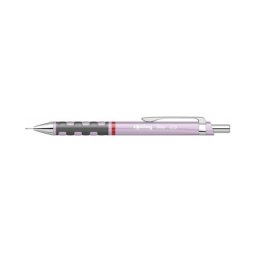 Rotring Tehnička olovka Tikky 0.5 Orhid ( N366 )