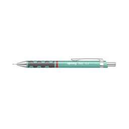 Rotring Tehnička olovka Tikky 0.5 sea blue ( 7138 )