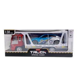 Dečiji kamion+aauto ( 754285 )