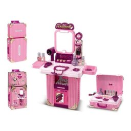Set za ulepsavanje za devojčice ( 785524 )
