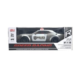 Igračka za dečake - auto policijski ( 787441 )