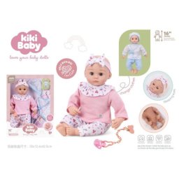 Dečija igračka - beba set ( 804235 )