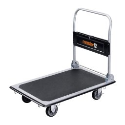 Transportna kolica sa platformom 910x610 mm 300 kg