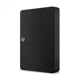 SEAGATE EXTERNI 5TB 2.5 STKM5000400