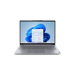 LENOVO ThinkBook 14 G8 IAL 21SJ00EPYA/32