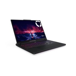 LENOVO Legion Pro 7 16AFR10H 83RU004LYA