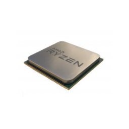 AMD procesor AM4 Ryzen 3 3200G 3.6GHz tray