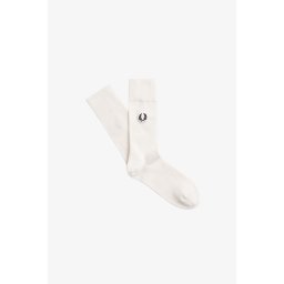 FRED PERRY CARAPE WHITE