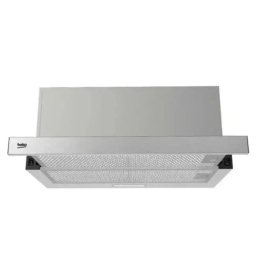 Beko HNT 61520XH