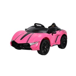 Automobil na akumulator Lambo 024204R