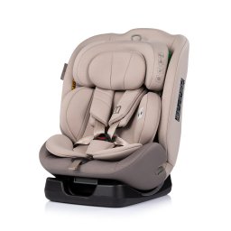 Chipolino MONDIAL Autosedište I-SIZE 40-150 cm MONDIAL