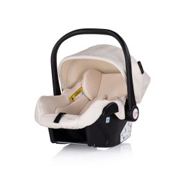 Auto sedište sa adapterima 40-87cm Chipolino Aura