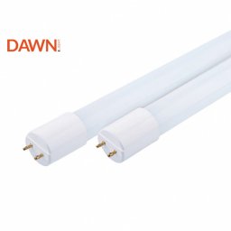 DAWN LED CEV T8 18W 6500K 2520lm DVOSTRANA NEW