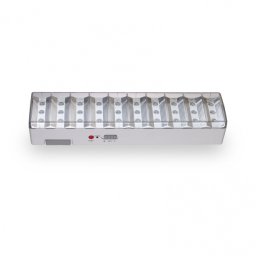 PANIK SVETILJKA LE514 LED