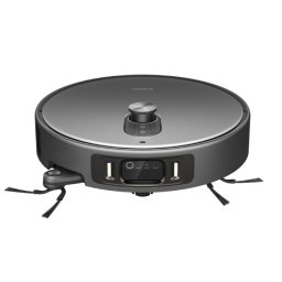 XIAOMI Robot Vacuum 6 Max usisivač (BHR08V2EU)