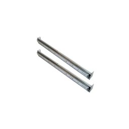 TOWER Chieftec SINE za UNC Kucista RSR-190