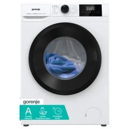 Mašina za pranje veša Gorenje W3NGPI 61 SAS/A/6 kg/Inverter PowerDrive/1000 rpm/12 programa/bela