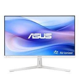 Monitor 24 Asus VU249HFI-W 1920x1080/Full HD IPS/1ms/100Hz/2x HDMI/Beli