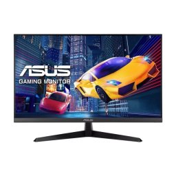 Monitor 27 Asus VY279HG2 1920x1080/Full HD IPS/1ms/144Hz/VGA/HDMI