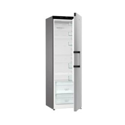 Frižider Gorenje RN618E4X5E