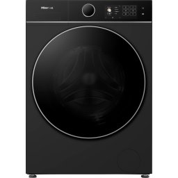 Masina za ves wf5i1045bbq