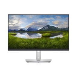Dell 23.8" P2422HE 1920x1080/60Hz/HDMI/DP/USB-C monitor