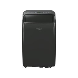 Whirlpool PACF212HP B On/Off prenosni klima uređaj