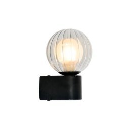 Rabalux Colzar Zidne lampe ( 75021 )