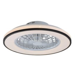 Rabalux Dalfon2 Plafonjere ( 71331 )