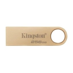 Kingston 256GB DataTraveler SE9 G3 USB3.2, DTSE9G3/256GB USB Flash