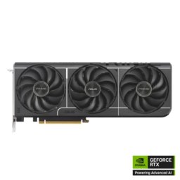 Asus rtx 5060 ti prime 16gb/gddr7/128bit/crna, prime-rtx5060ti-o16g svga
