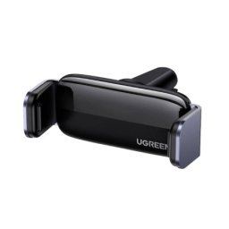 Držač za mobilne uređaje ( LP120 )