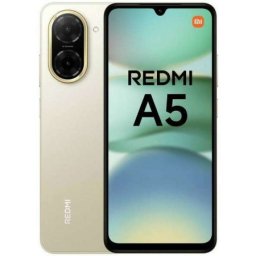 Xiaomi redmi a5 eu 3+64 sandy gold