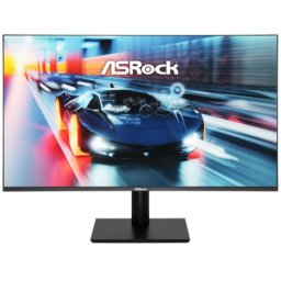 AsRock CL25FFB IPS 1920x1080/144Hz/1ms/HDMI/VGA Monitor 24,5"
