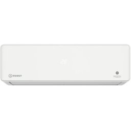 Indesit INSPI312A2WFNQ 12k inverter Klima uređaj