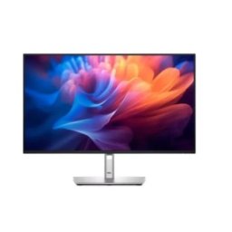 Dell P2725H IPS 1920x1080/100Hz/5ms/HDMI/DP/VGA/USB/5YR/pivot Monitor 27"