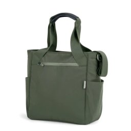 Inglesina torba day bag electa, studio grey ( A106543 )