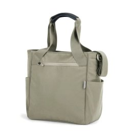 Inglesina torba day bag electa,hangar beige ( A106541 )